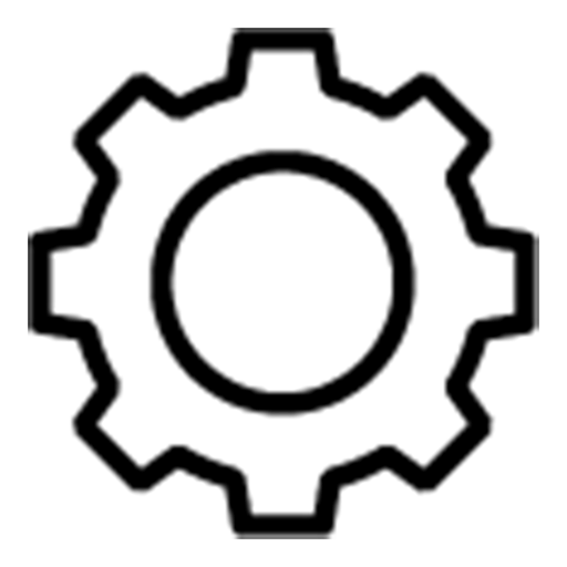 Échos Nocturnes